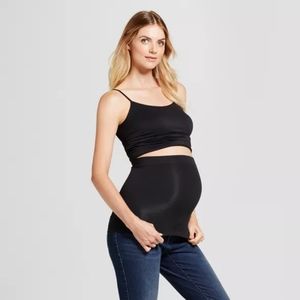 Isabel Maternity Belly Band